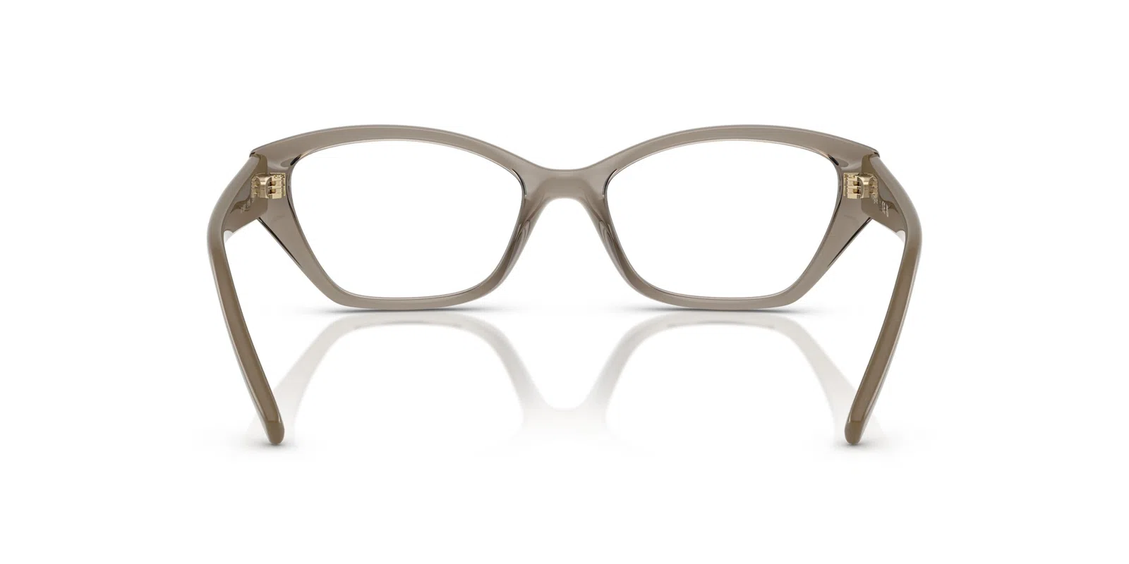 Vogue Eyewear 5608 Eyeglasses - view 20